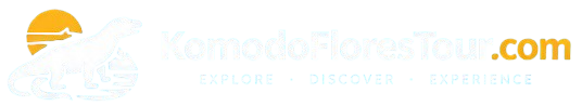 KOMODO FLORES TOUR